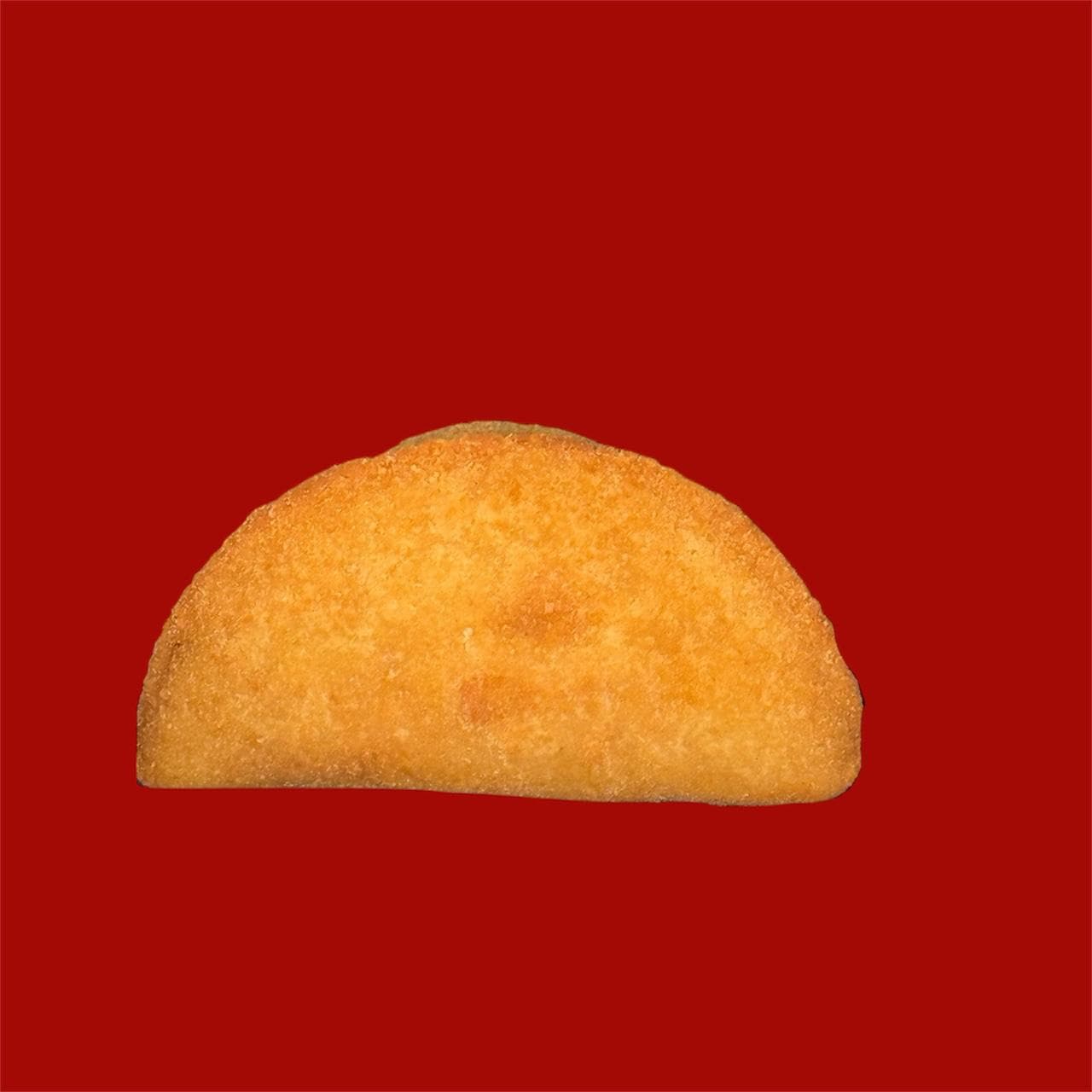 Risoles de Carne